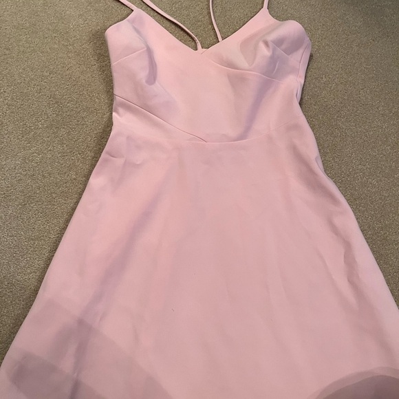 Likely | Austin Dress - Picture 6 of 7